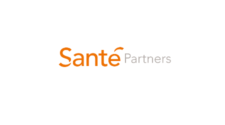 sante-partners.png