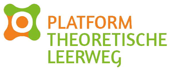 Platform Theoretische Leerweg